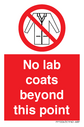 no-lab-coats-beyond-this-point~